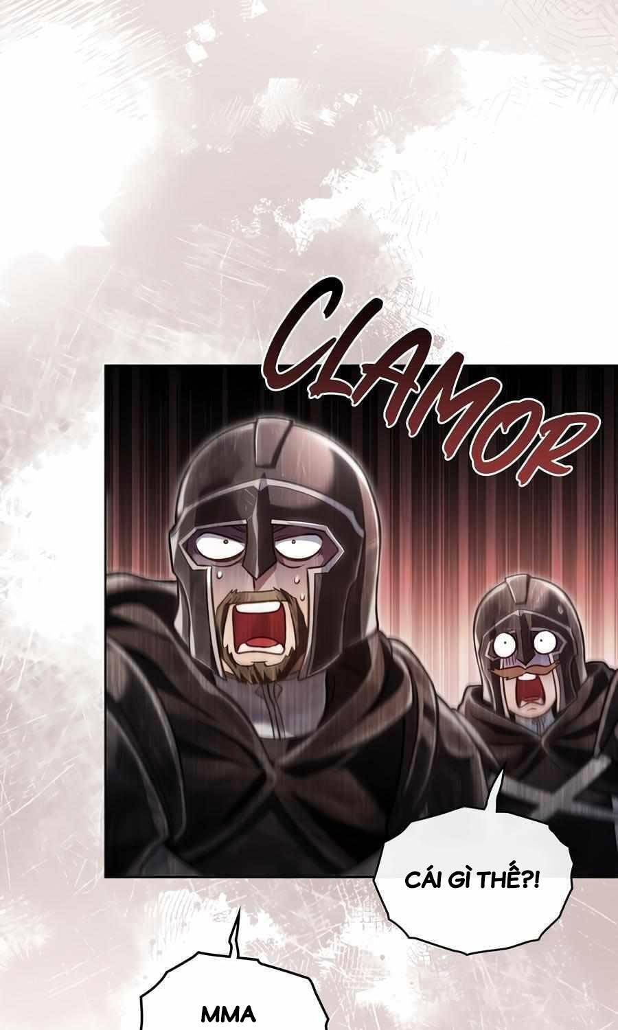 Tái Sinh Thành Hoàng Tử Của Quốc Gia Kẻ Địch Chap 36 - Next Chap 37