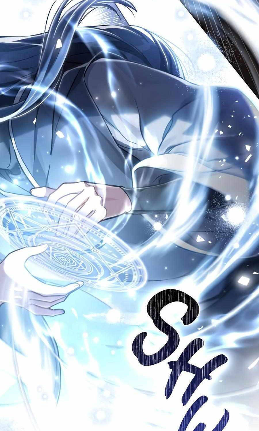 Tái Sinh Thành Hoàng Tử Của Quốc Gia Kẻ Địch Chap 36 - Next Chap 37