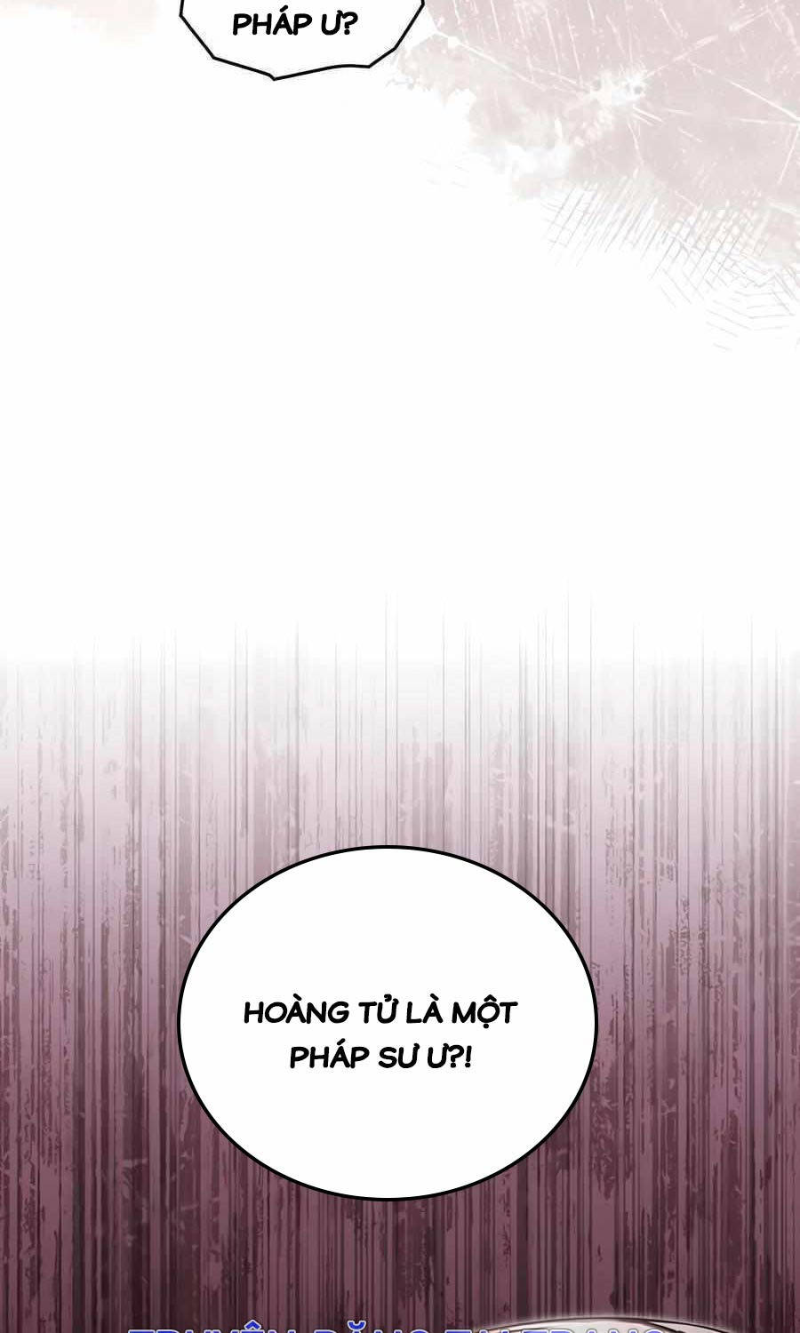 Tái Sinh Thành Hoàng Tử Của Quốc Gia Kẻ Địch Chap 36 - Next Chap 37