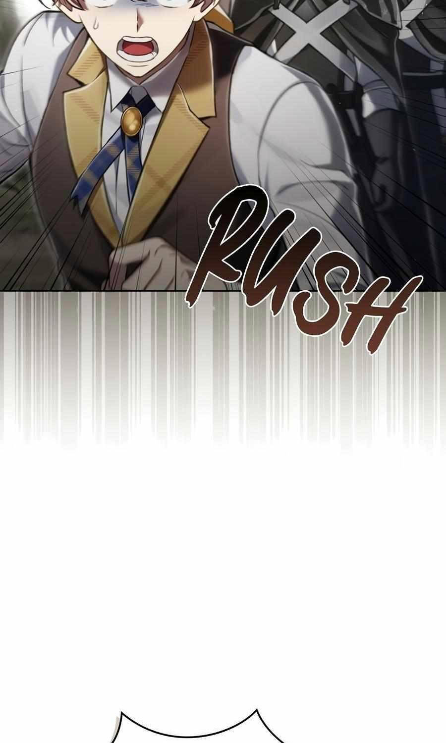 Tái Sinh Thành Hoàng Tử Của Quốc Gia Kẻ Địch Chap 36 - Next Chap 37