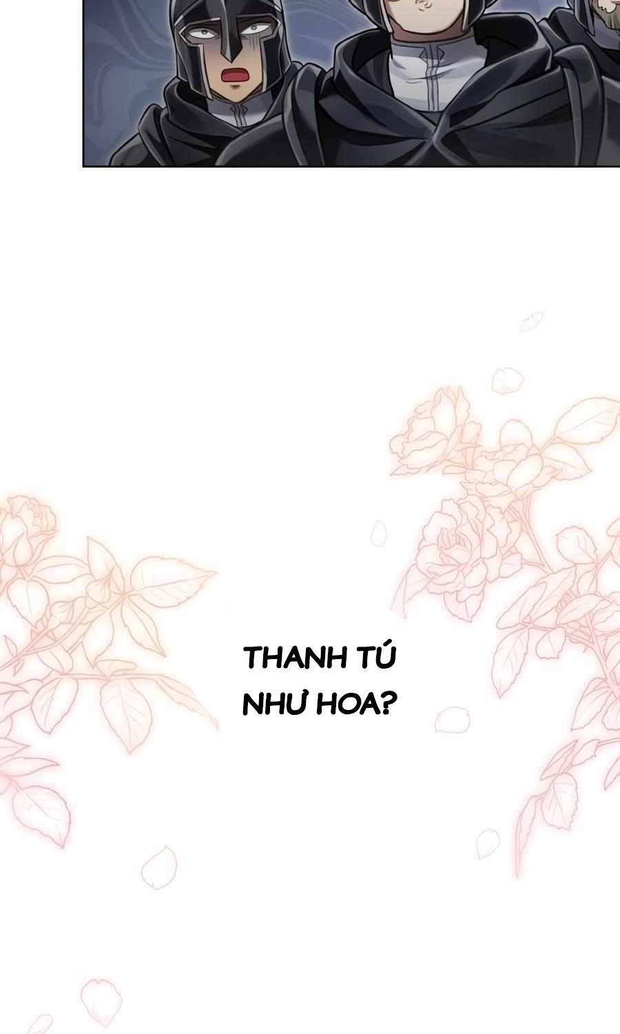 Tái Sinh Thành Hoàng Tử Của Quốc Gia Kẻ Địch Chap 36 - Next Chap 37