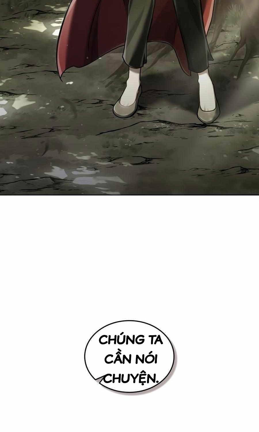 Tái Sinh Thành Hoàng Tử Của Quốc Gia Kẻ Địch Chap 36 - Next Chap 37