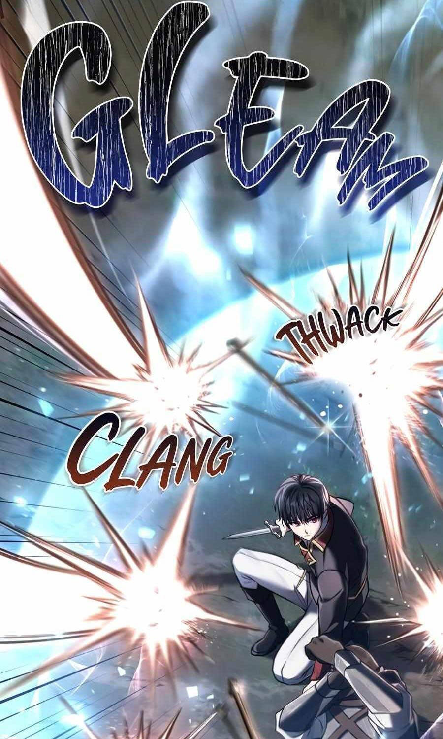 Tái Sinh Thành Hoàng Tử Của Quốc Gia Kẻ Địch Chap 36 - Next Chap 37