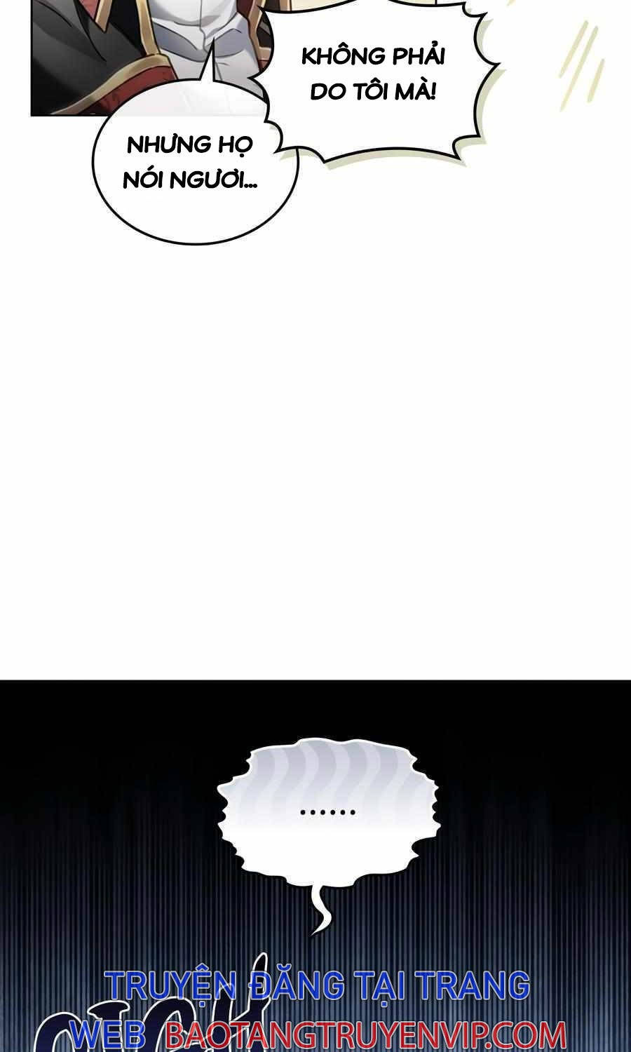 Tái Sinh Thành Hoàng Tử Của Quốc Gia Kẻ Địch Chap 36 - Next Chap 37