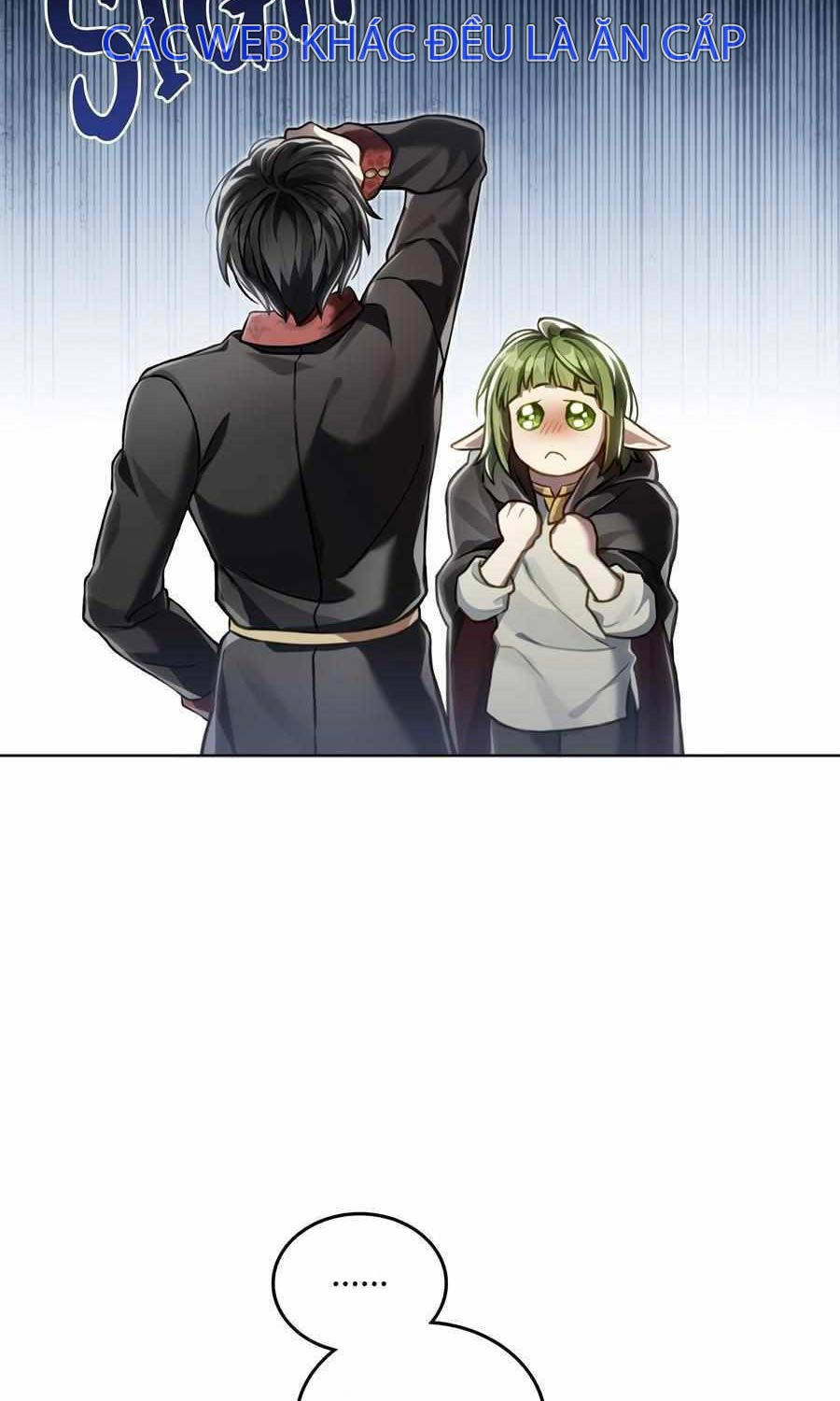 Tái Sinh Thành Hoàng Tử Của Quốc Gia Kẻ Địch Chap 36 - Next Chap 37