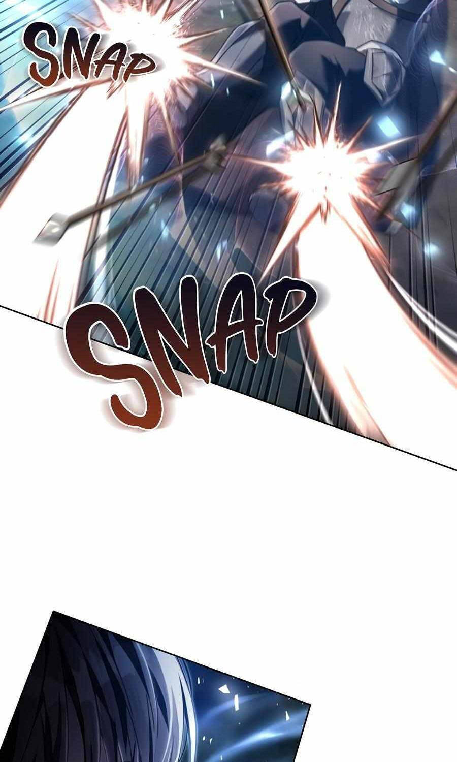 Tái Sinh Thành Hoàng Tử Của Quốc Gia Kẻ Địch Chap 36 - Next Chap 37