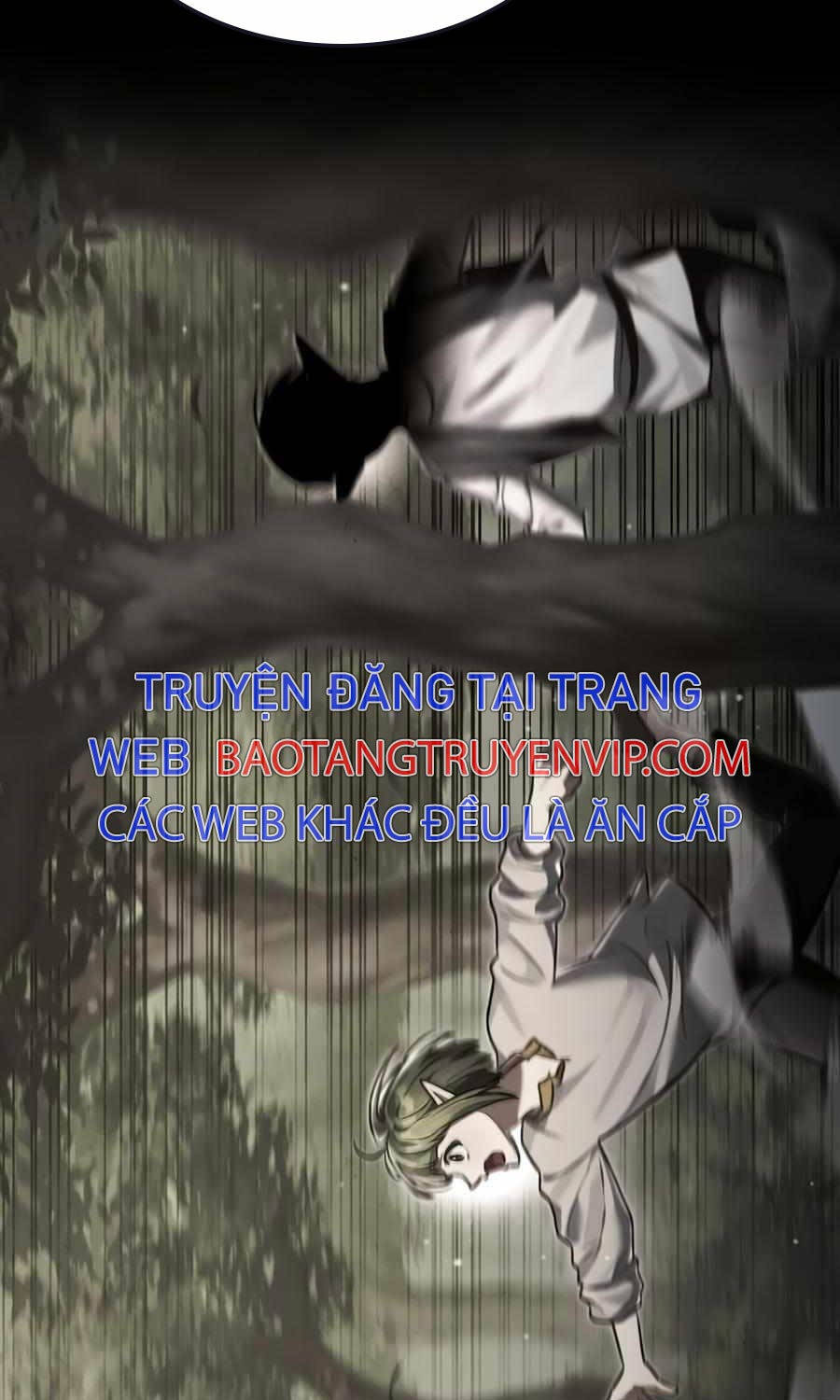 Tái Sinh Thành Hoàng Tử Của Quốc Gia Kẻ Địch Chap 36 - Next Chap 37