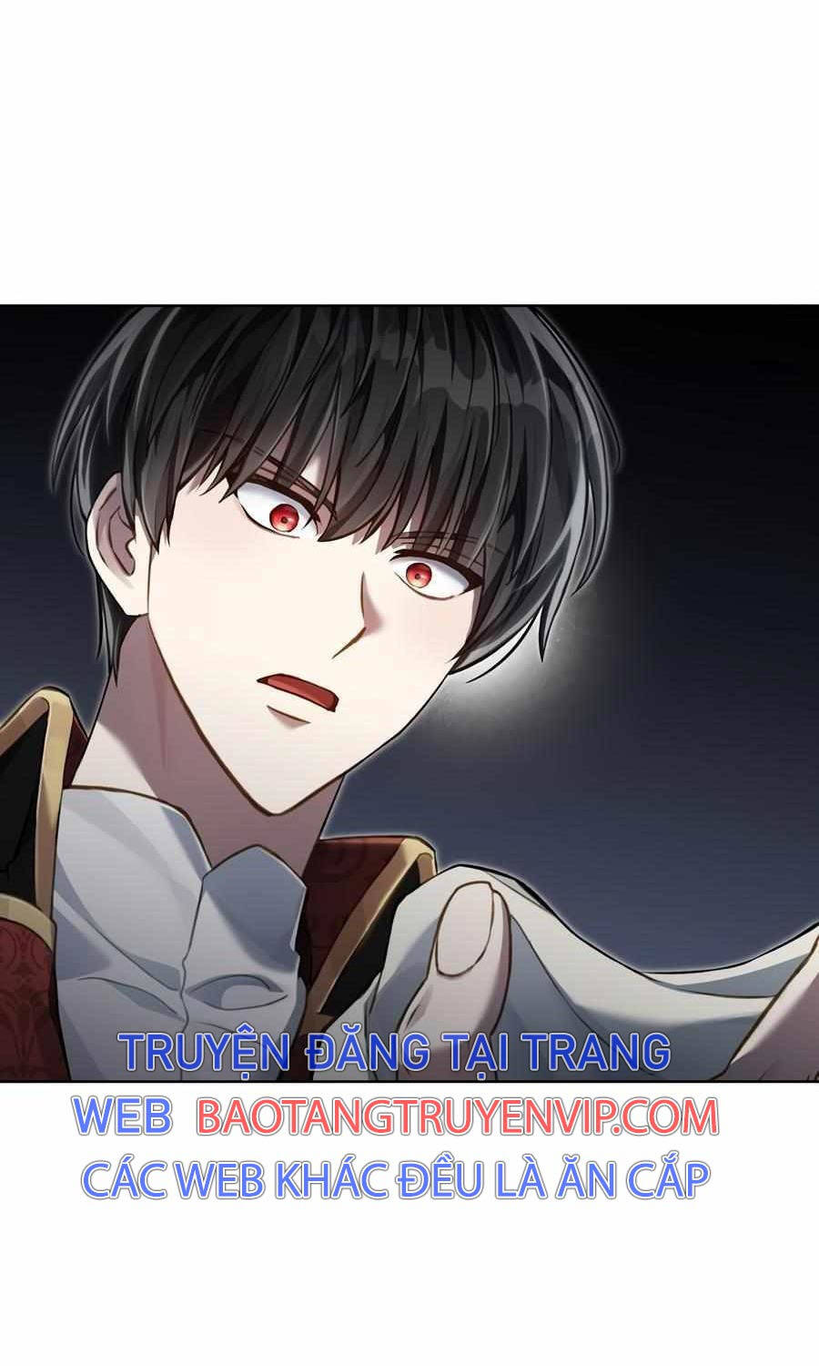 Tái Sinh Thành Hoàng Tử Của Quốc Gia Kẻ Địch Chap 36 - Next Chap 37