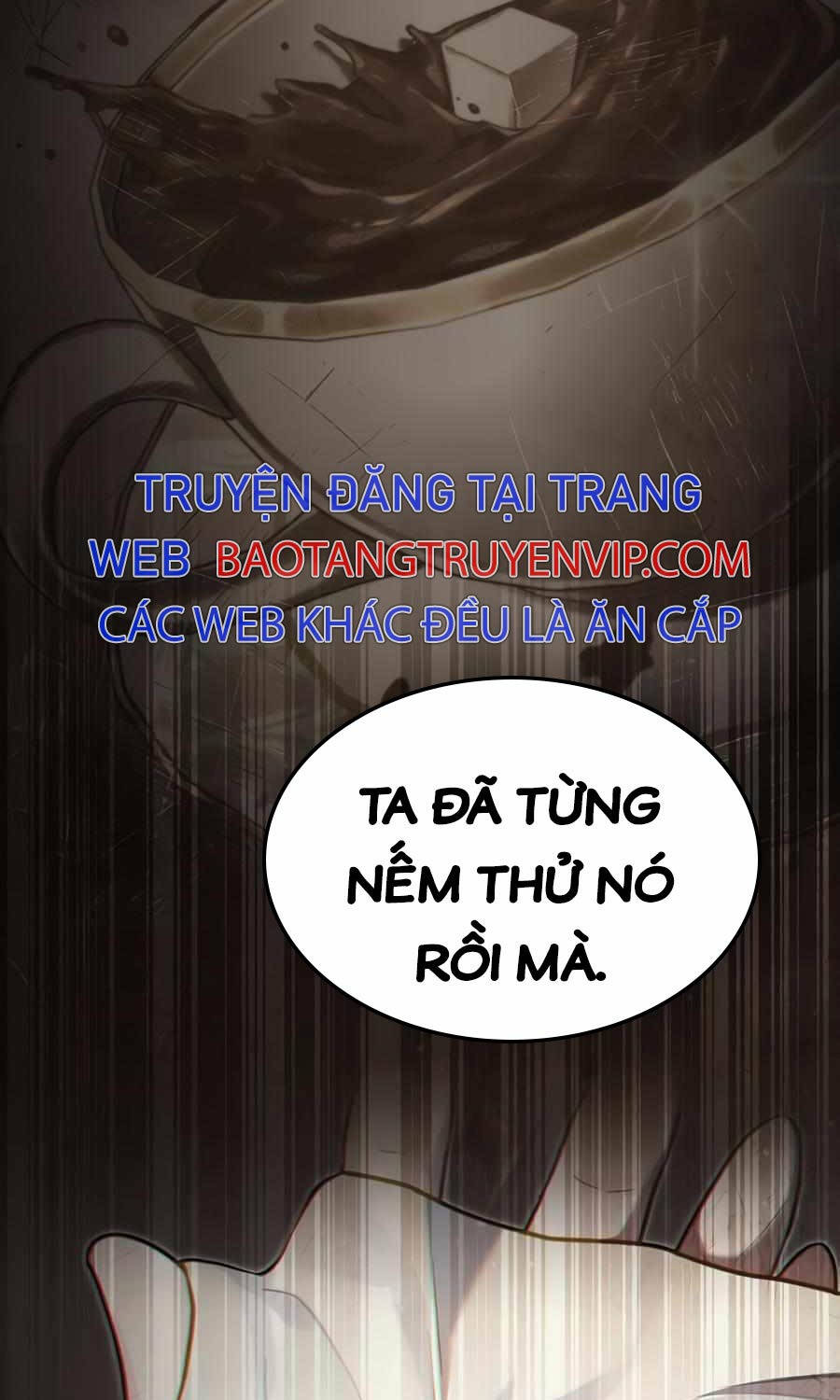 Tái Sinh Thành Hoàng Tử Của Quốc Gia Kẻ Địch Chap 36 - Next Chap 37