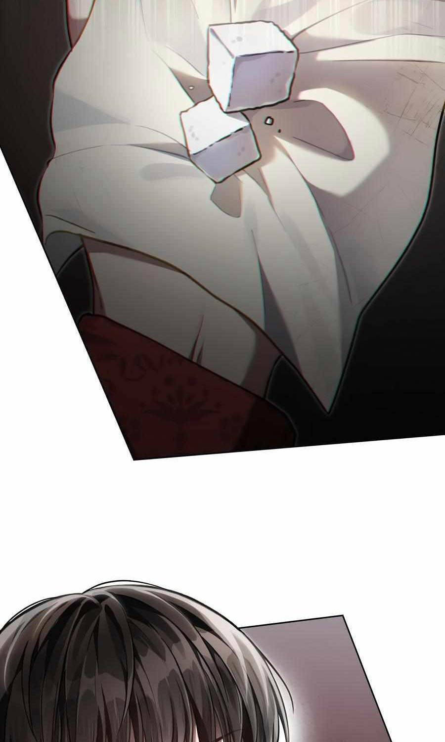 Tái Sinh Thành Hoàng Tử Của Quốc Gia Kẻ Địch Chap 36 - Next Chap 37