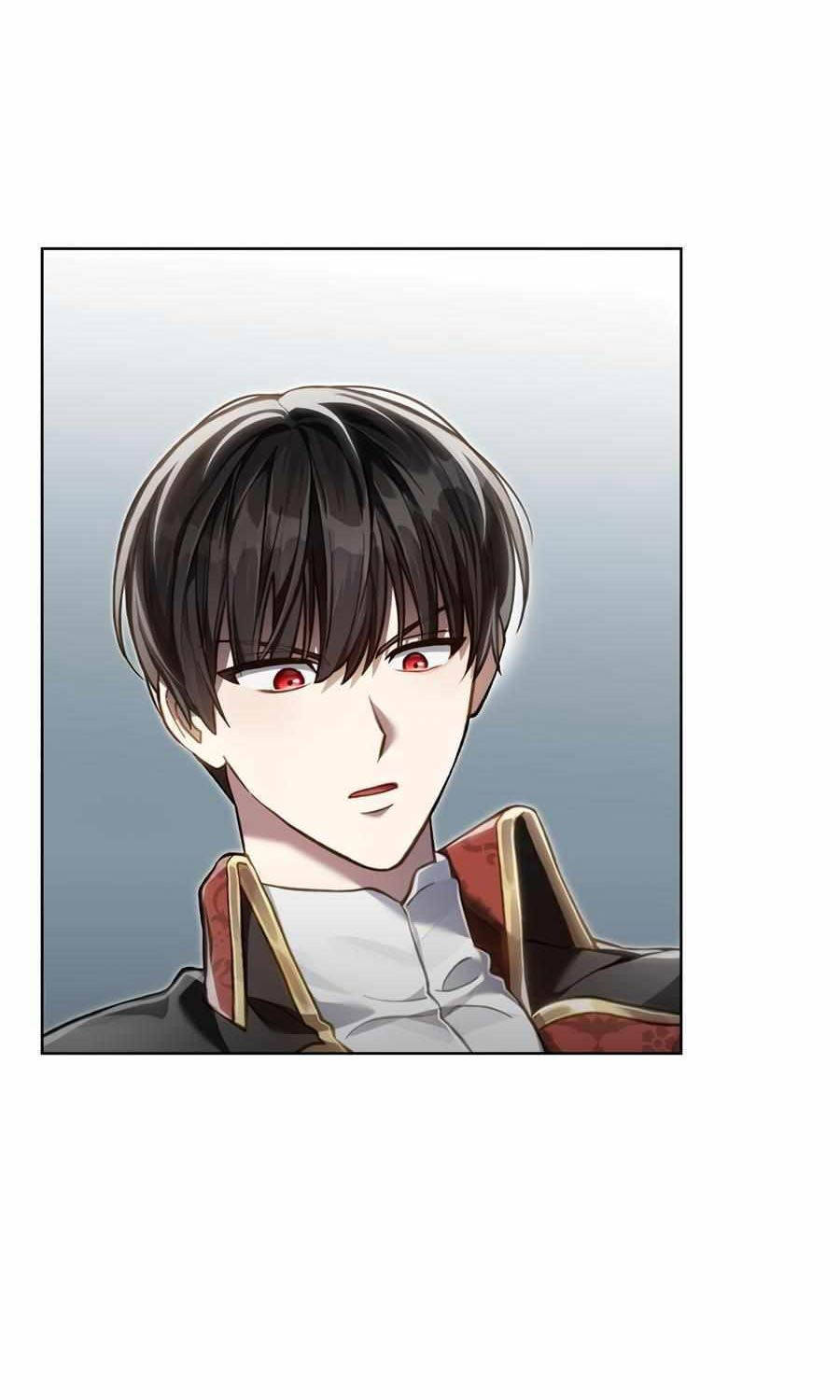 Tái Sinh Thành Hoàng Tử Của Quốc Gia Kẻ Địch Chap 37 - Next Chap 38
