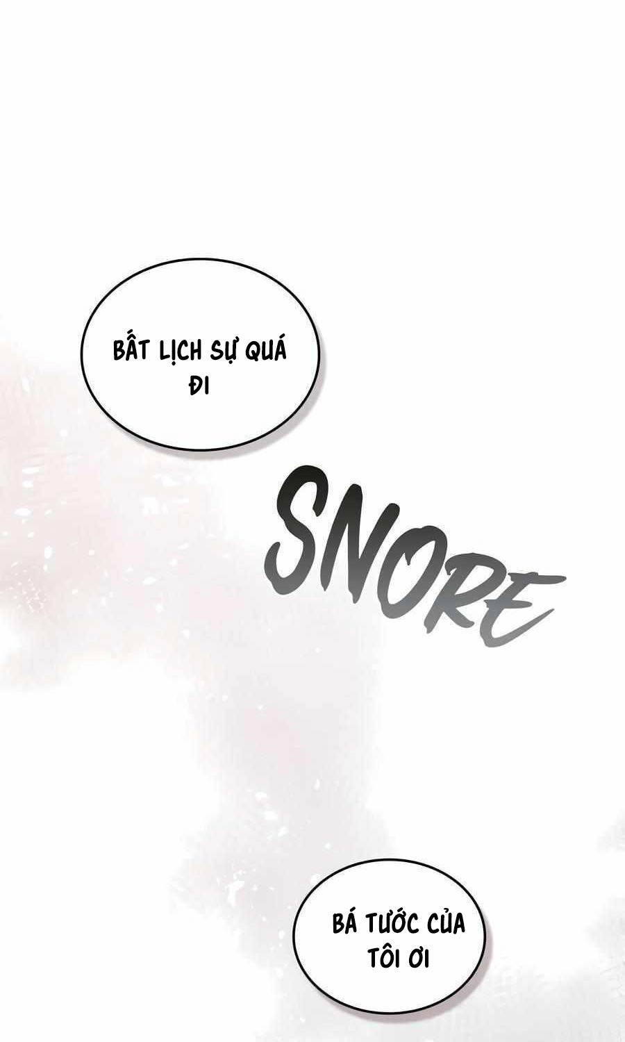 Tái Sinh Thành Hoàng Tử Của Quốc Gia Kẻ Địch Chap 37 - Next Chap 38