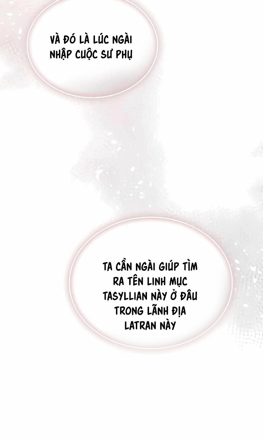 Tái Sinh Thành Hoàng Tử Của Quốc Gia Kẻ Địch Chap 37 - Next Chap 38