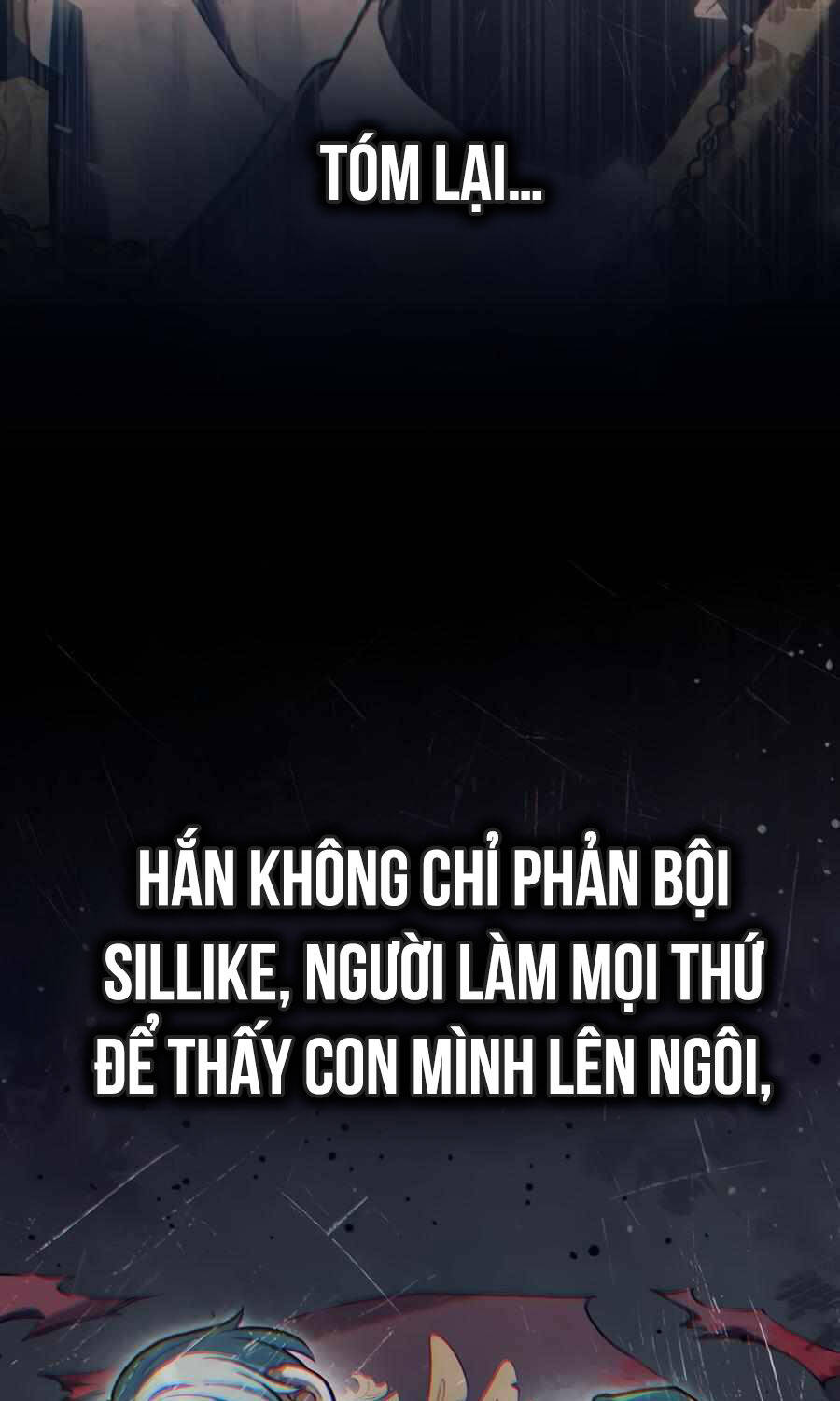 Tái Sinh Thành Hoàng Tử Của Quốc Gia Kẻ Địch Chap 41 - Next Chap 42
