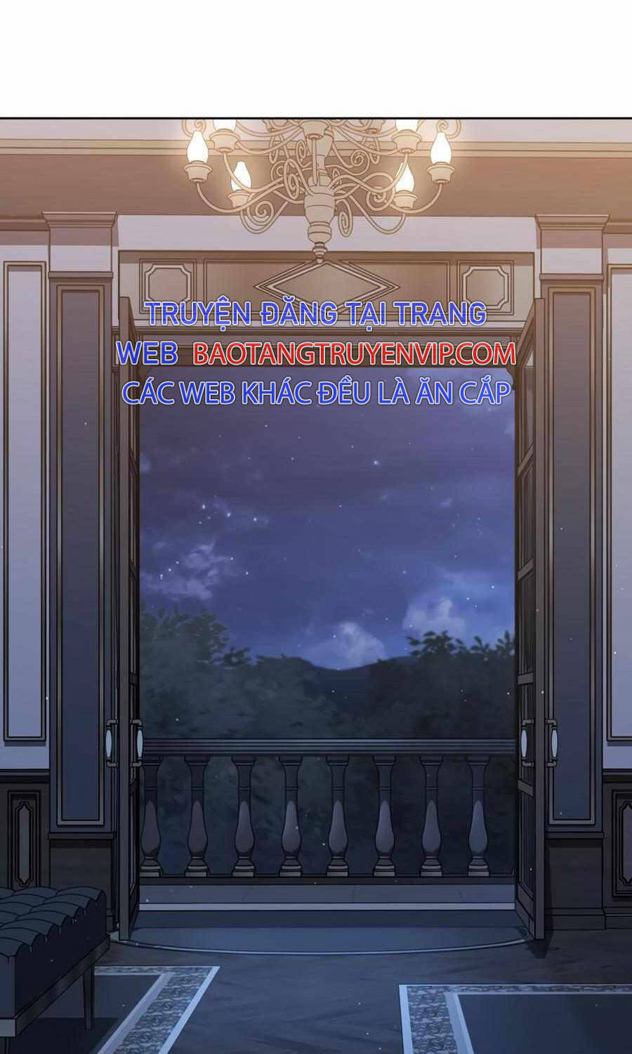 Tái Sinh Thành Hoàng Tử Của Quốc Gia Kẻ Địch Chap 41 - Next Chap 42