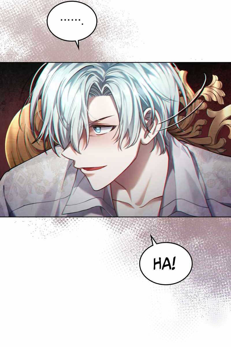 Tái Sinh Thành Hoàng Tử Của Quốc Gia Kẻ Địch Chap 7 - Next Chap 8