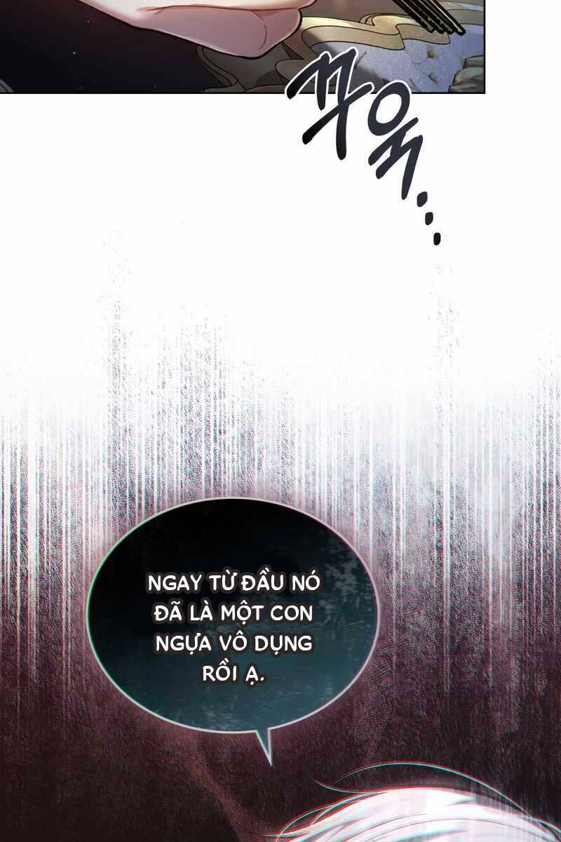 Tái Sinh Thành Hoàng Tử Của Quốc Gia Kẻ Địch Chap 7 - Next Chap 8
