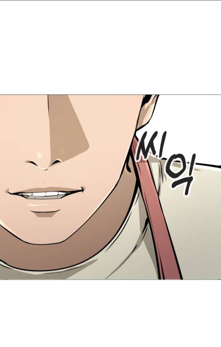 Quán Ăn Ngon Chap 10 - Next Chap 11