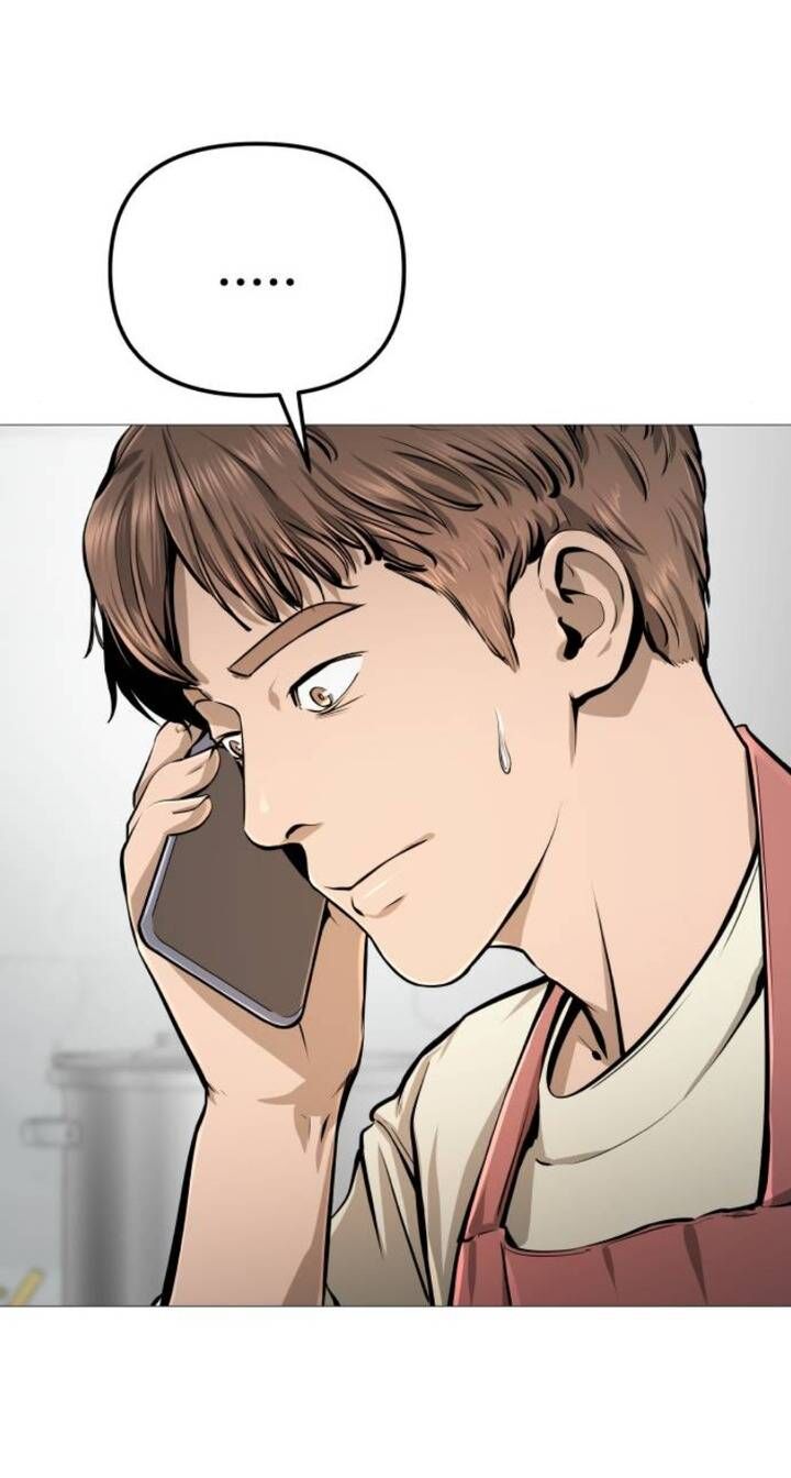 Quán Ăn Ngon Chap 10 - Next Chap 11