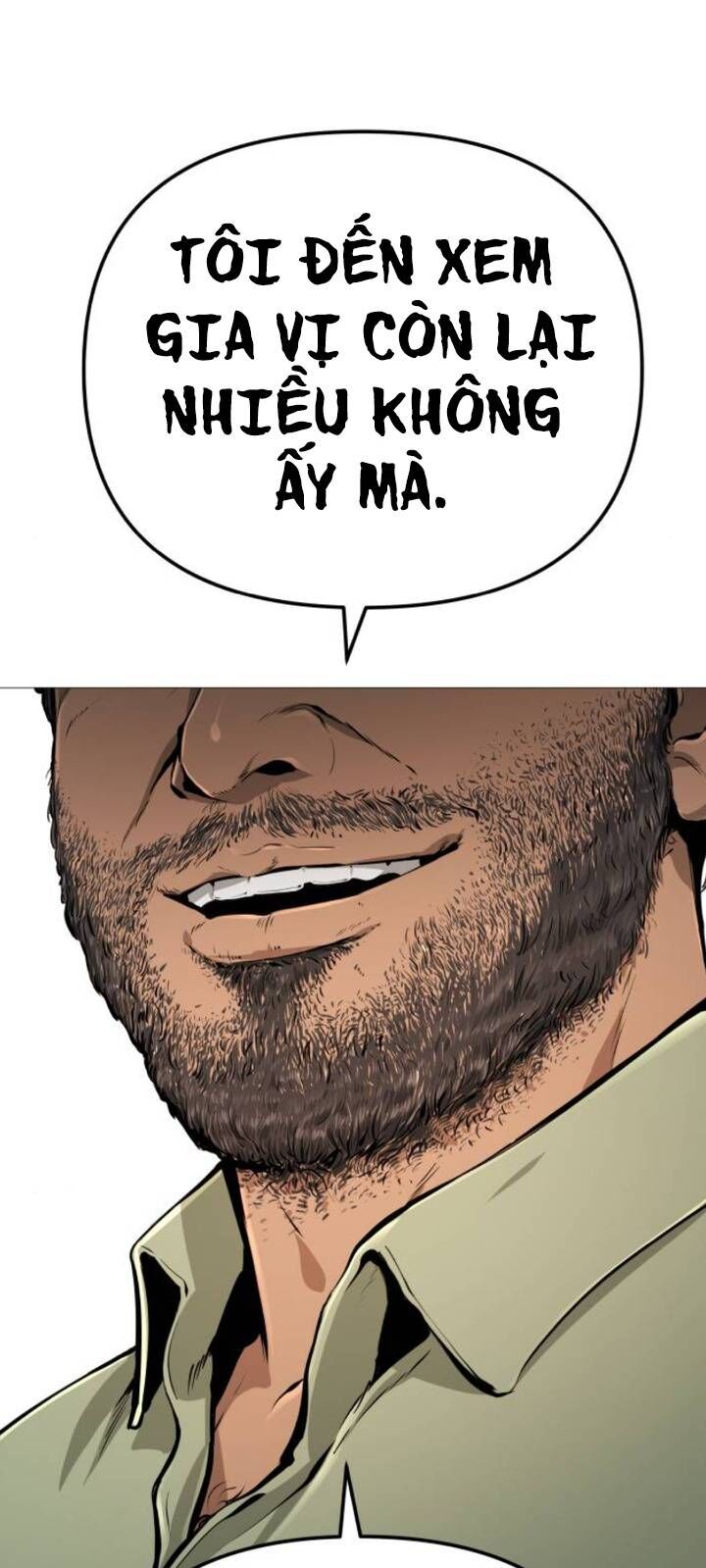 Quán Ăn Ngon Chap 10 - Next Chap 11