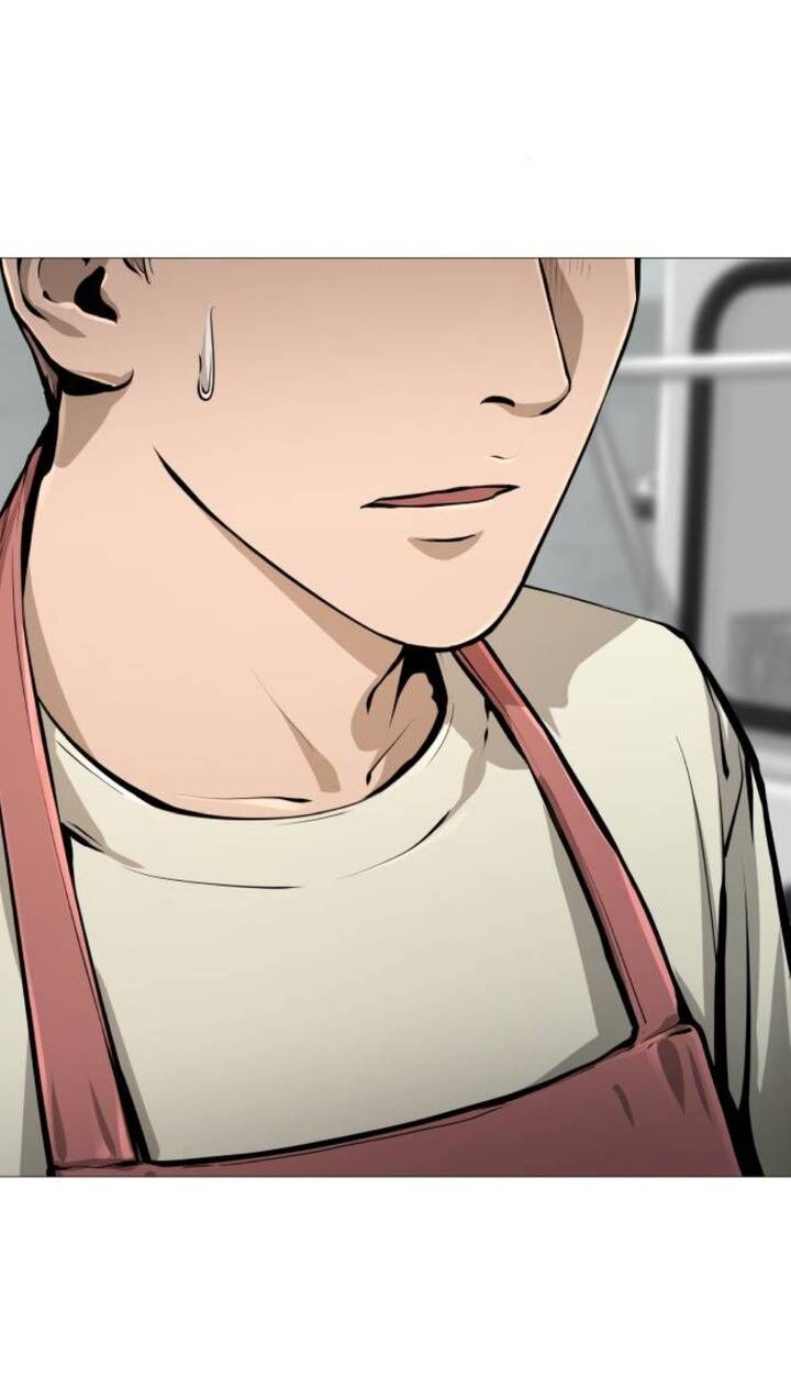 Quán Ăn Ngon Chap 10 - Next Chap 11