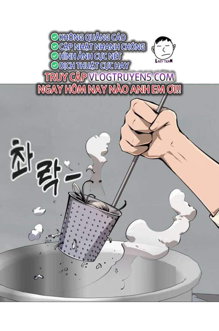 Quán Ăn Ngon Chap 10 - Next Chap 11