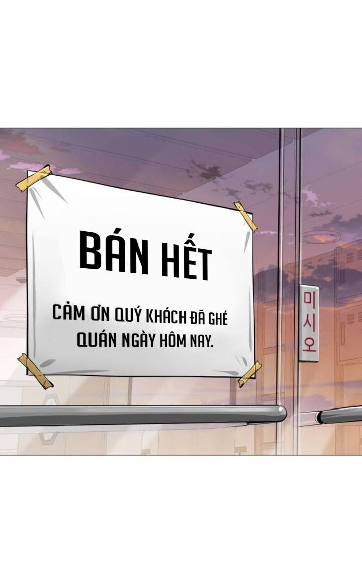 Quán Ăn Ngon Chap 10 - Next Chap 11