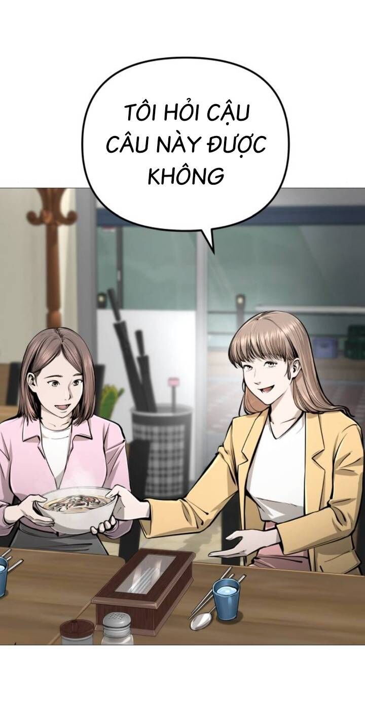 Quán Ăn Ngon Chap 10 - Next Chap 11