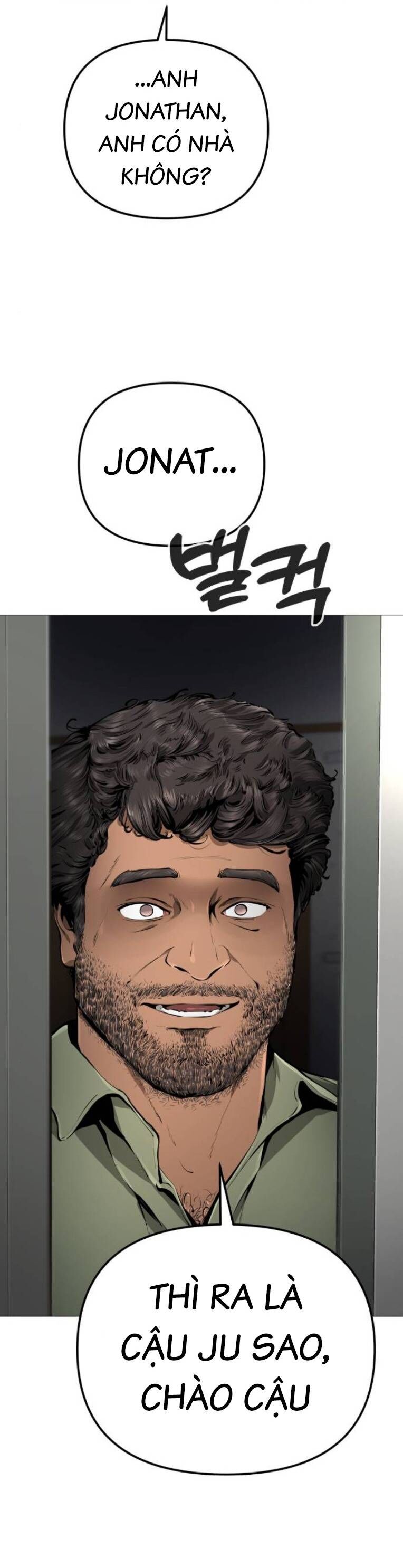 Quán Ăn Ngon Chap 13 - Next Chap 14