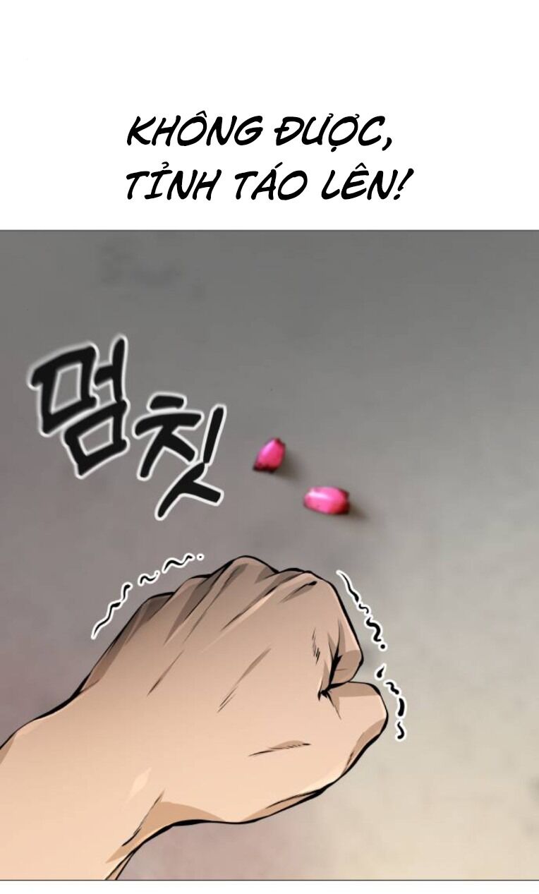 Quán Ăn Ngon Chap 16 - Next Chap 17