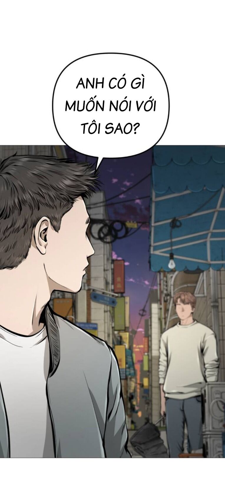 Quán Ăn Ngon Chap 16 - Next Chap 17