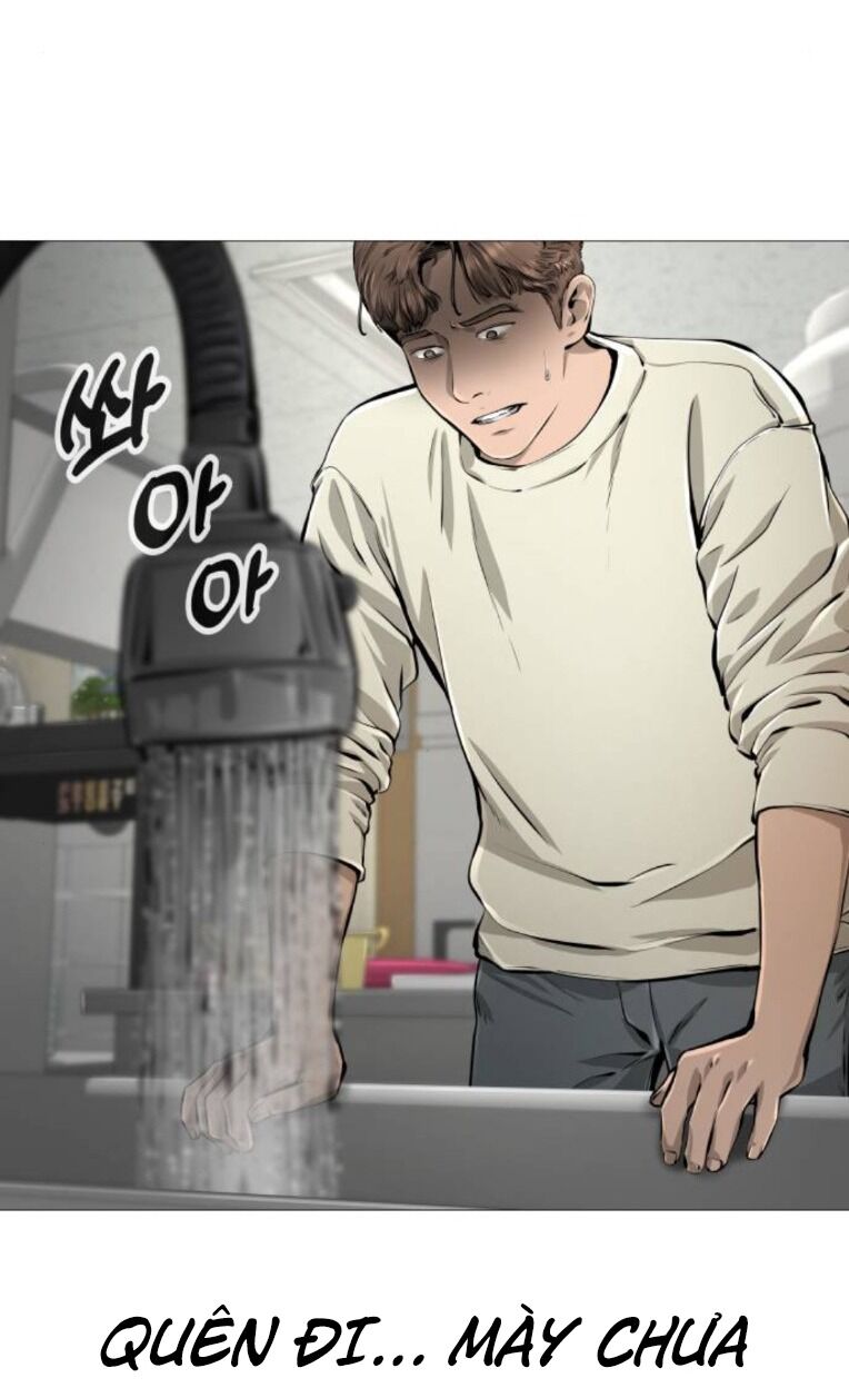 Quán Ăn Ngon Chap 16 - Next Chap 17