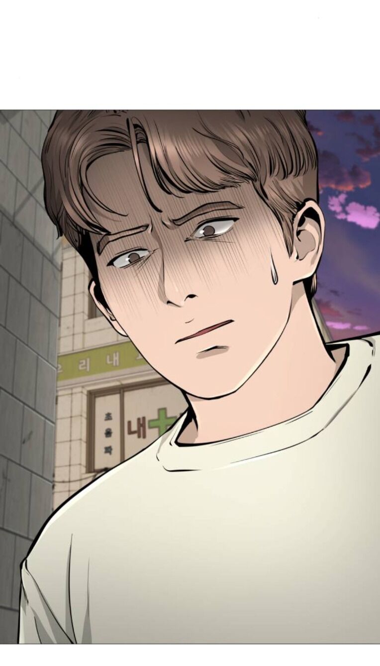 Quán Ăn Ngon Chap 16 - Next Chap 17