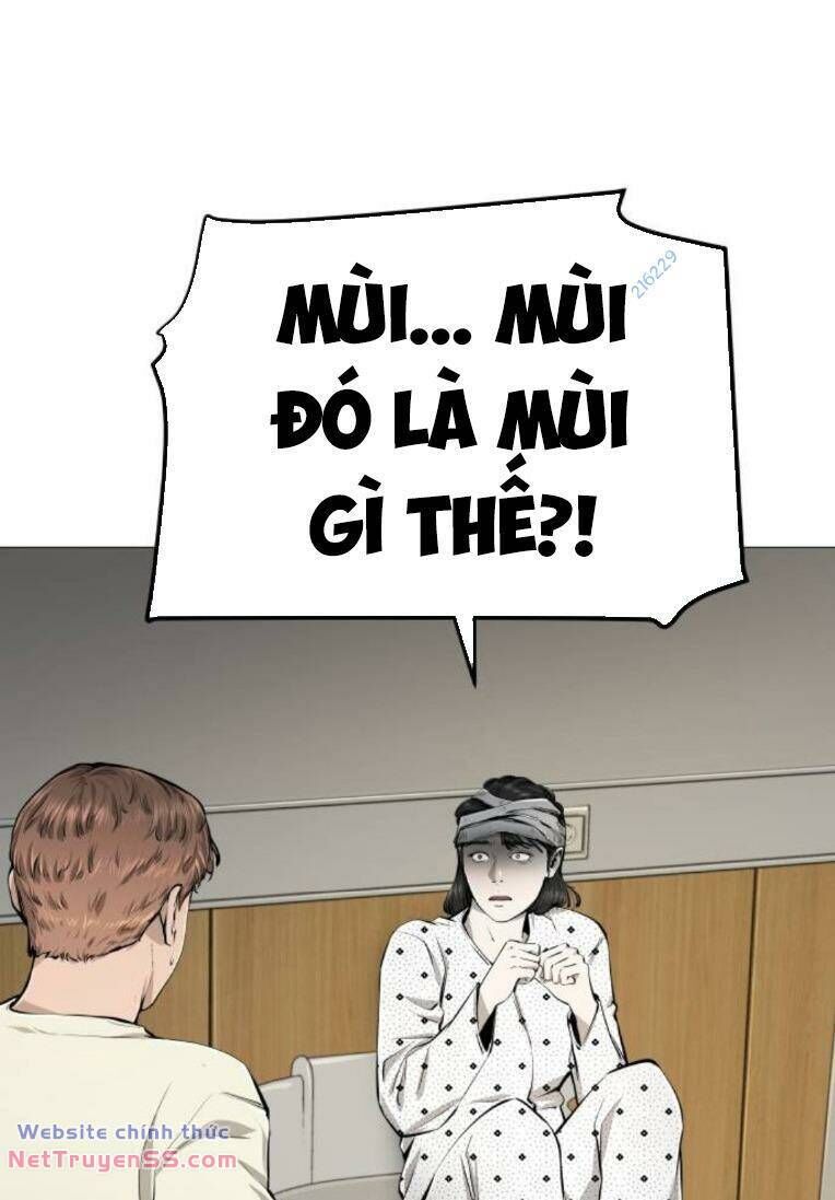 Quán Ăn Ngon Chap 25 - Next Chap 26