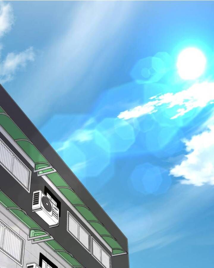 Quán Ăn Ngon Chap 5 - Next Chap 6