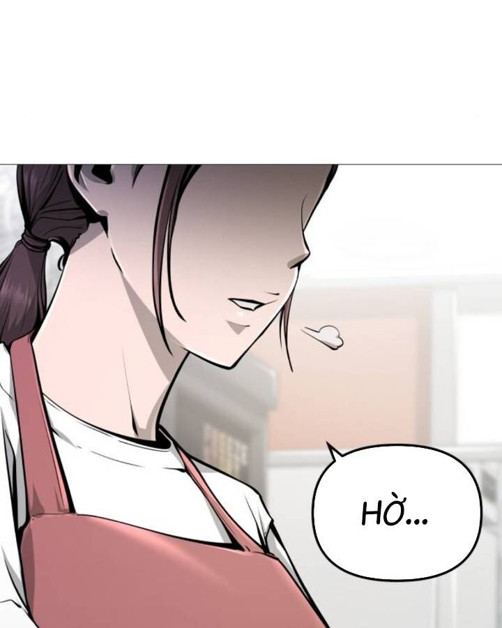 Quán Ăn Ngon Chap 5 - Next Chap 6