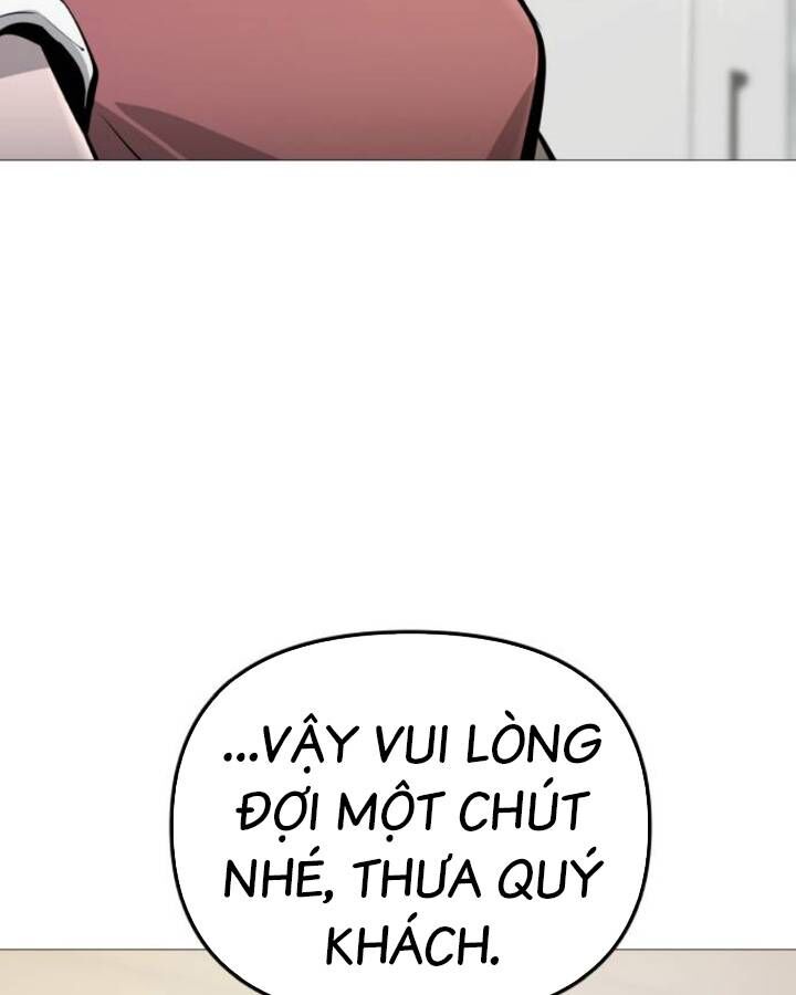 Quán Ăn Ngon Chap 5 - Next Chap 6