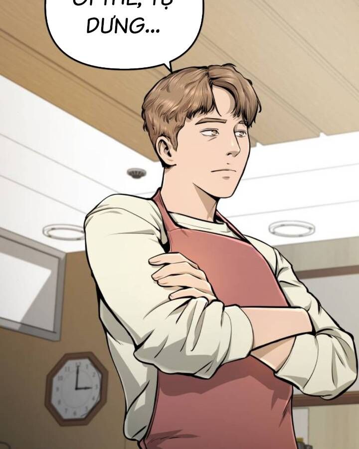 Quán Ăn Ngon Chap 5 - Next Chap 6