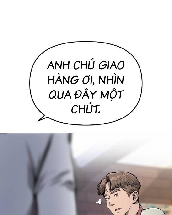 Quán Ăn Ngon Chap 5 - Next Chap 6