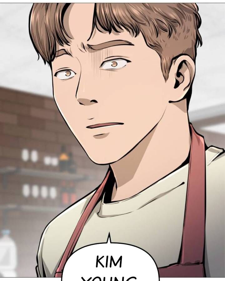 Quán Ăn Ngon Chap 5 - Next Chap 6