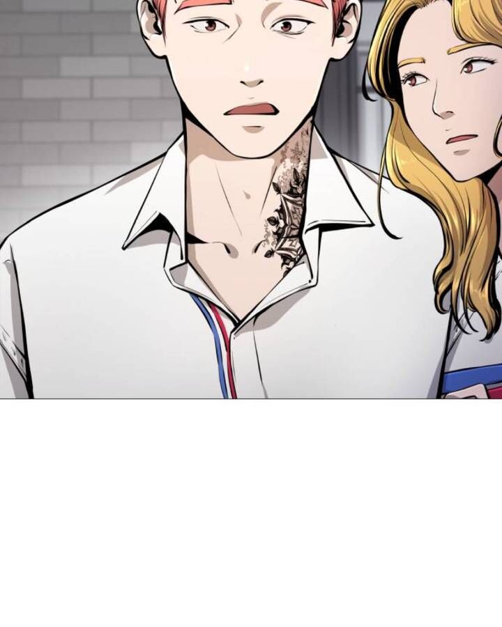 Quán Ăn Ngon Chap 5 - Next Chap 6