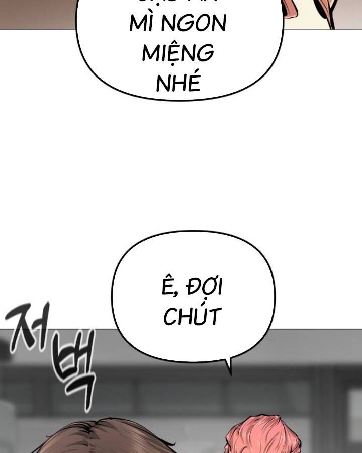 Quán Ăn Ngon Chap 5 - Next Chap 6