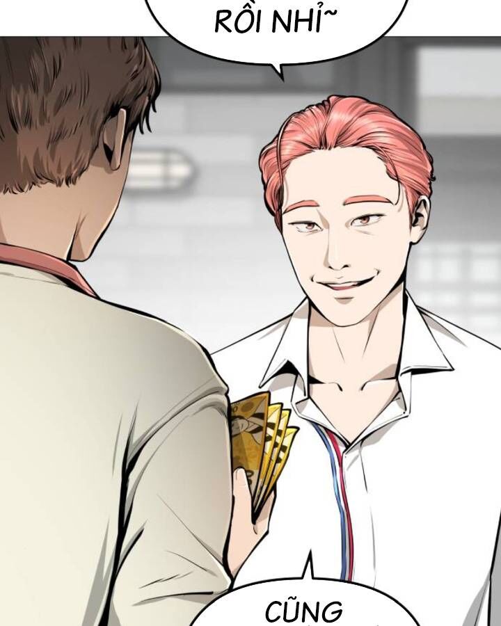 Quán Ăn Ngon Chap 5 - Next Chap 6