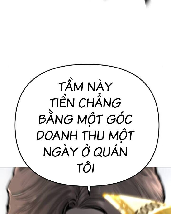 Quán Ăn Ngon Chap 5 - Next Chap 6