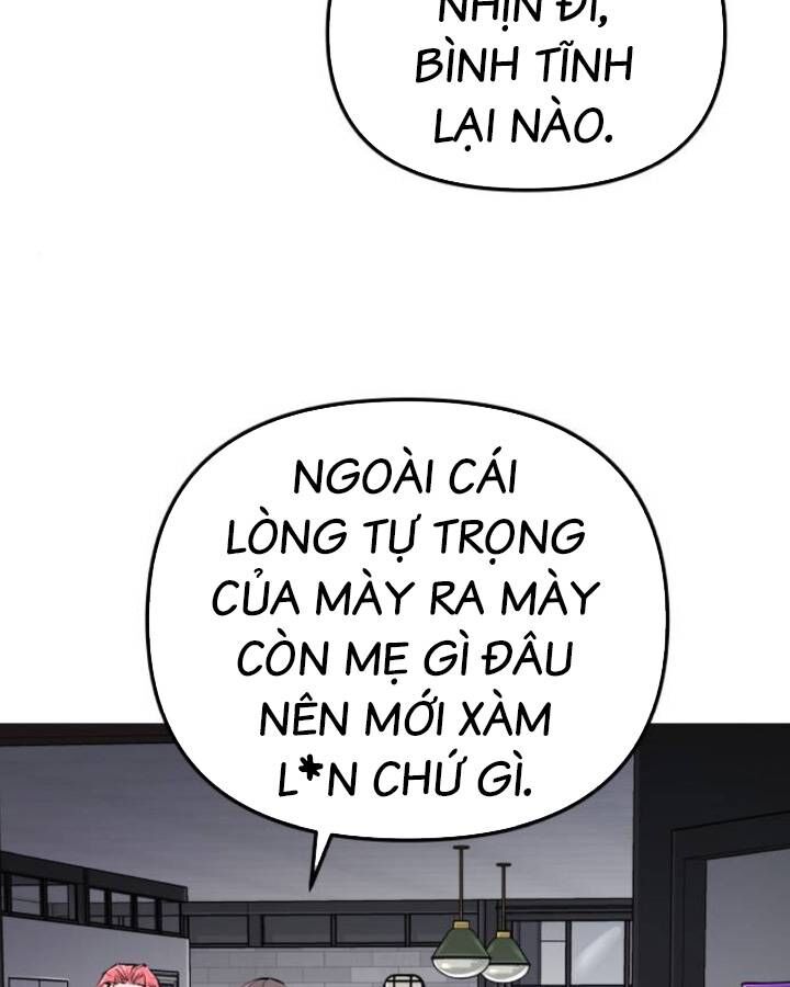 Quán Ăn Ngon Chap 5 - Next Chap 6