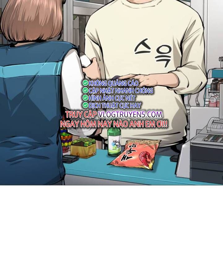 Quán Ăn Ngon Chap 5 - Next Chap 6