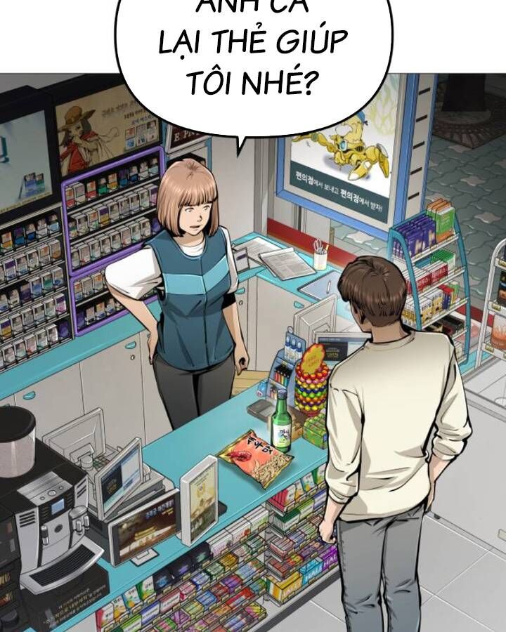 Quán Ăn Ngon Chap 5 - Next Chap 6