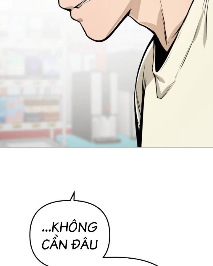 Quán Ăn Ngon Chap 5 - Next Chap 6