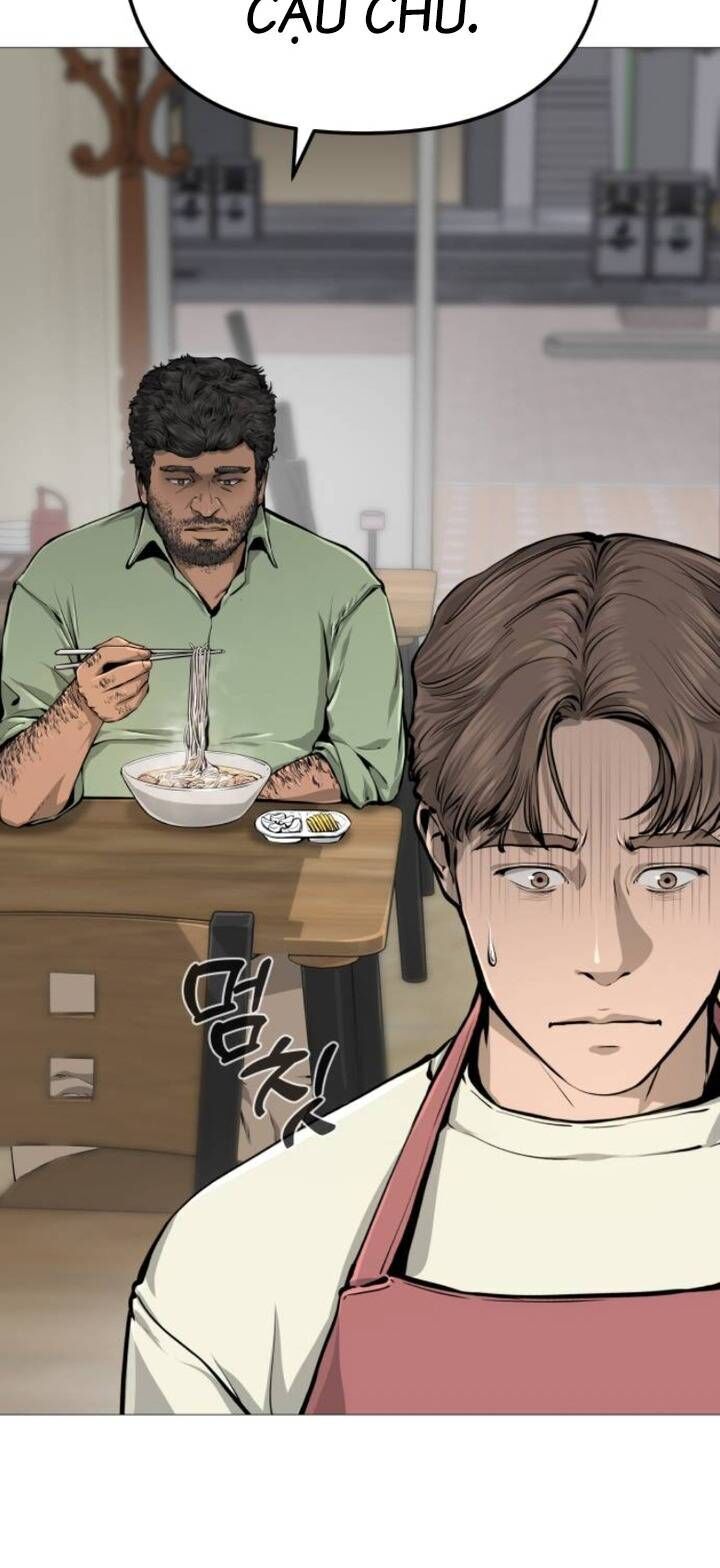 Quán Ăn Ngon Chap 6 - Next Chap 7