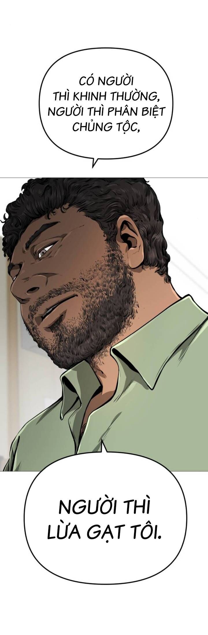 Quán Ăn Ngon Chap 6 - Next Chap 7